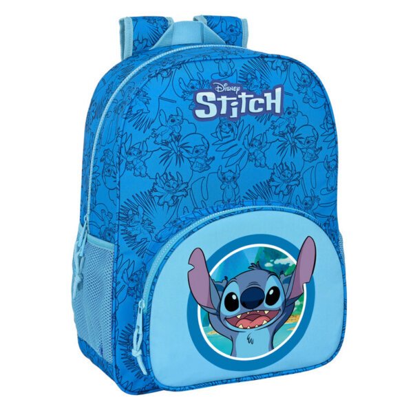 360113-Disney-Stitch-Rucksack-42-cm_1.jpg